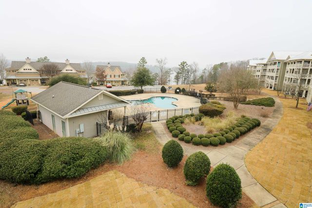 475 River Forest Ln Ste 4310, Talladega, AL 35160