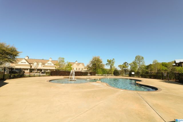 475 River Forest Ln Ste 4310, Talladega, AL 35160