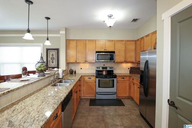 475 River Forest Ln Ste 4310, Talladega, AL 35160