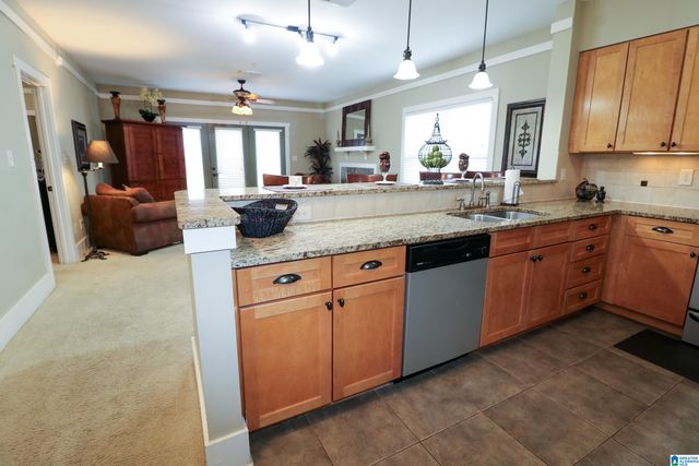 475 River Forest Ln Ste 4310, Talladega, AL 35160