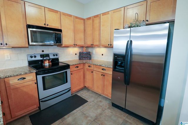 475 River Forest Ln Ste 4310, Talladega, AL 35160