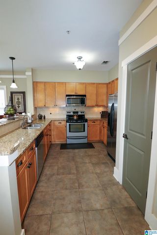 475 River Forest Ln Ste 4310, Talladega, AL 35160