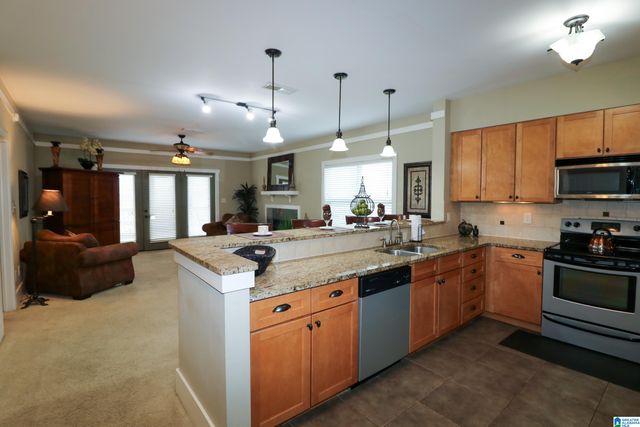 475 River Forest Ln Ste 4310, Talladega, AL 35160