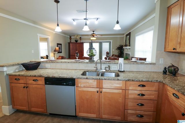 475 River Forest Ln Ste 4310, Talladega, AL 35160