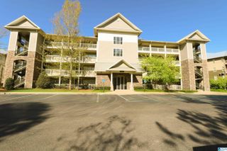 475 River Forest Ln Ste 4310, Talladega, AL 35160