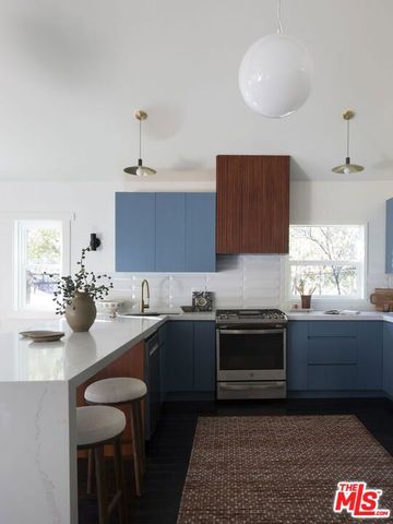 5049 San Rafael Avenue, Los Angeles, CA 90042