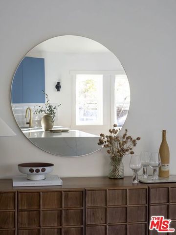 5049 San Rafael Avenue, Los Angeles, CA 90042