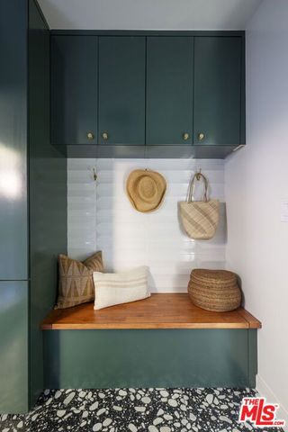 5049 San Rafael Avenue, Los Angeles, CA 90042