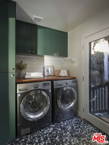 5049 San Rafael Avenue, Los Angeles, CA 90042