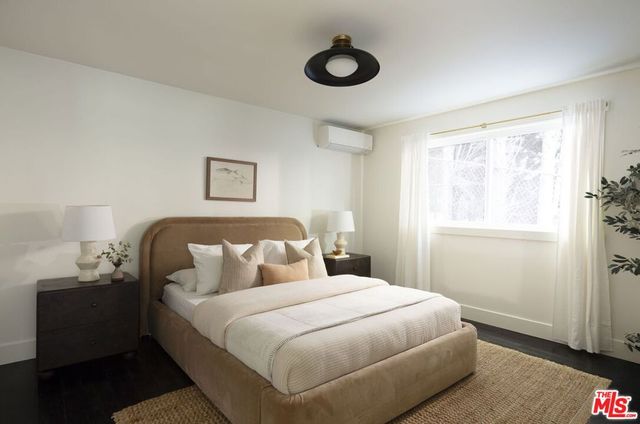 5049 San Rafael Avenue, Los Angeles, CA 90042