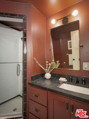 5049 San Rafael Avenue, Los Angeles, CA 90042