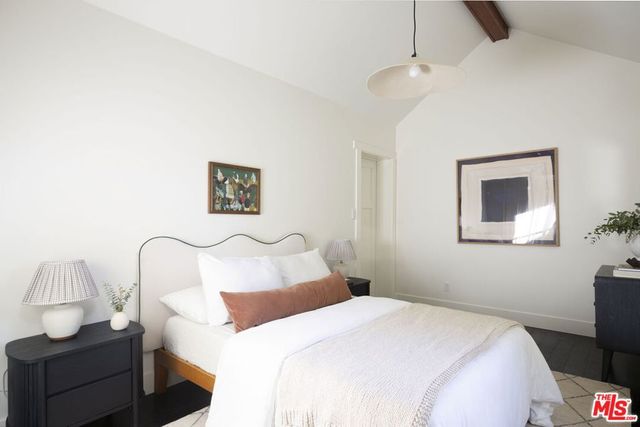 5049 San Rafael Avenue, Los Angeles, CA 90042