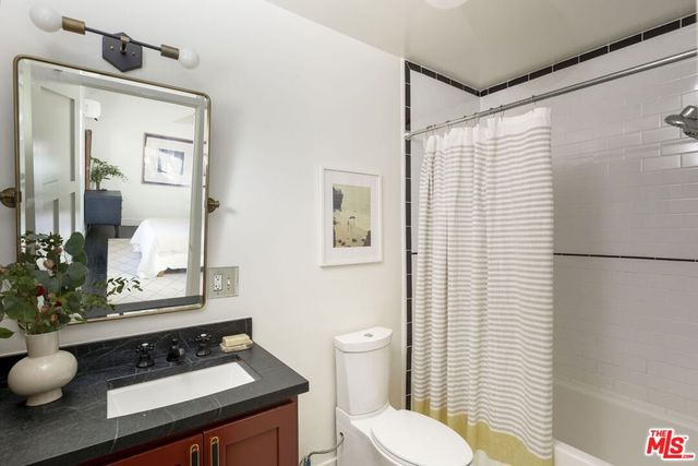 5049 San Rafael Avenue, Los Angeles, CA 90042