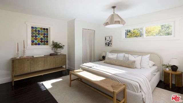 5049 San Rafael Avenue, Los Angeles, CA 90042