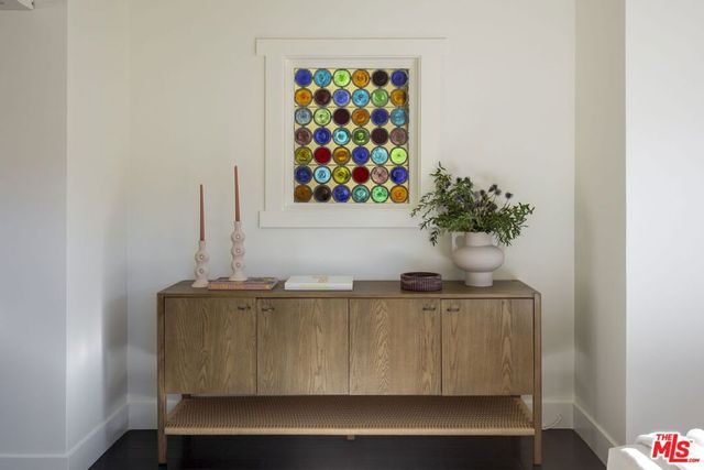 5049 San Rafael Avenue, Los Angeles, CA 90042