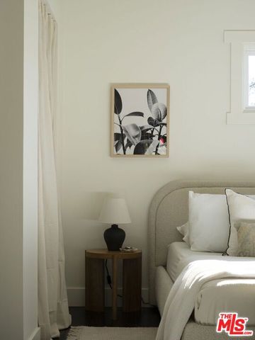 5049 San Rafael Avenue, Los Angeles, CA 90042