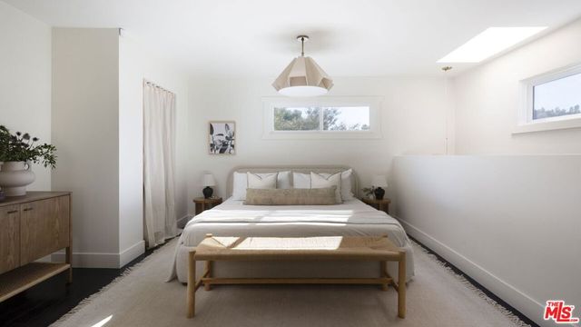 5049 San Rafael Avenue, Los Angeles, CA 90042