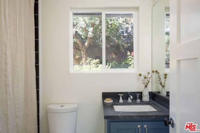 5049 San Rafael Avenue, Los Angeles, CA 90042