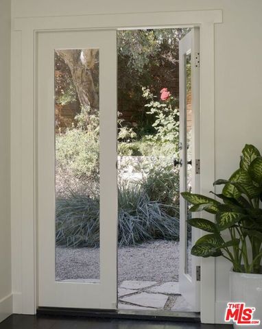 5049 San Rafael Avenue, Los Angeles, CA 90042