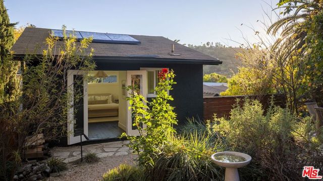 5049 San Rafael Avenue, Los Angeles, CA 90042