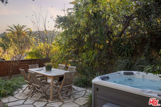 5049 San Rafael Avenue, Los Angeles, CA 90042