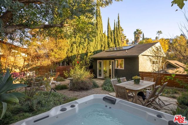 5049 San Rafael Avenue, Los Angeles, CA 90042