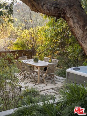 5049 San Rafael Avenue, Los Angeles, CA 90042