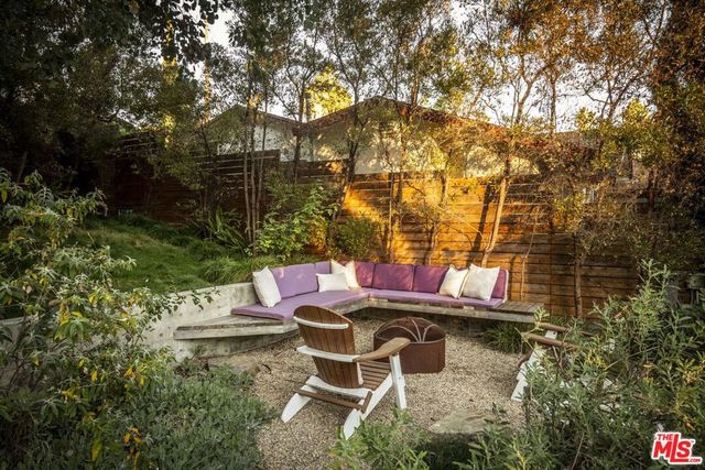 5049 San Rafael Avenue, Los Angeles, CA 90042