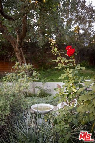 5049 San Rafael Avenue, Los Angeles, CA 90042