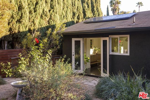 5049 San Rafael Avenue, Los Angeles, CA 90042