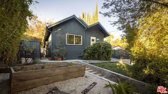 5049 San Rafael Avenue, Los Angeles, CA 90042