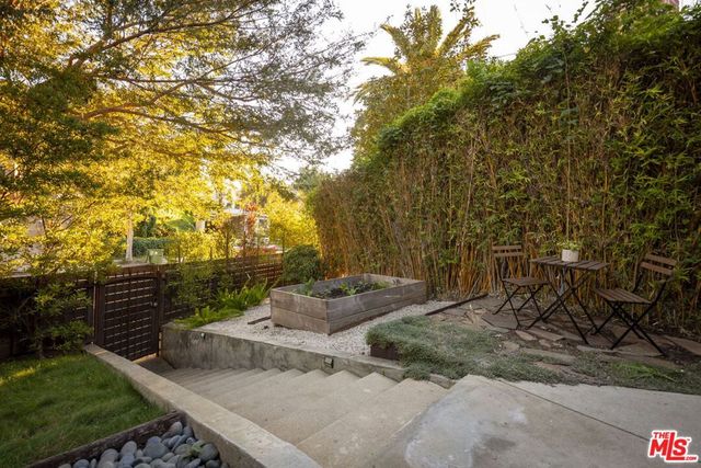 5049 San Rafael Avenue, Los Angeles, CA 90042