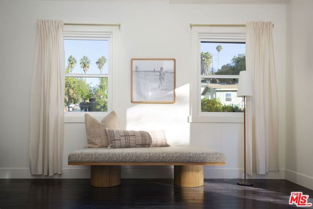 5049 San Rafael Avenue, Los Angeles, CA 90042