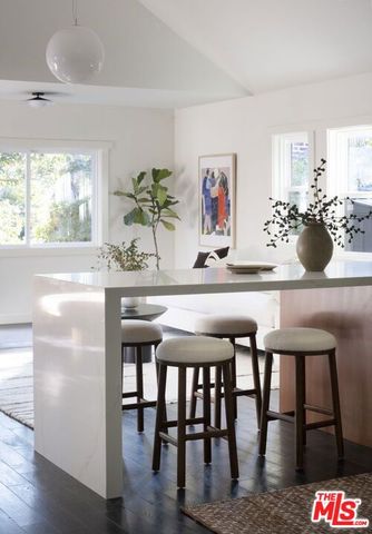 5049 San Rafael Avenue, Los Angeles, CA 90042