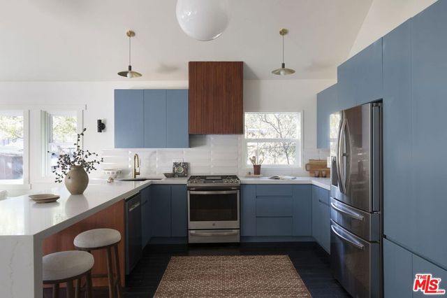 5049 San Rafael Avenue, Los Angeles, CA 90042