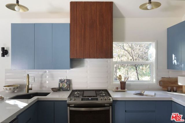 5049 San Rafael Avenue, Los Angeles, CA 90042