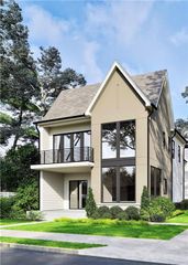 1082 Edie SE Avenue, Atlanta, GA 30312