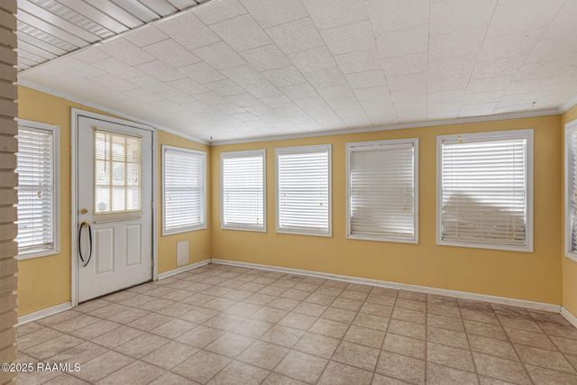 314 Demoncherveaux Boulevard, Ville Platte, LA 70586