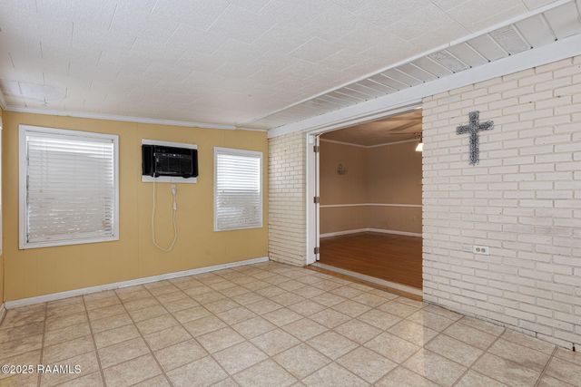 314 Demoncherveaux Boulevard, Ville Platte, LA 70586