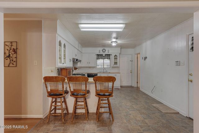 314 Demoncherveaux Boulevard, Ville Platte, LA 70586