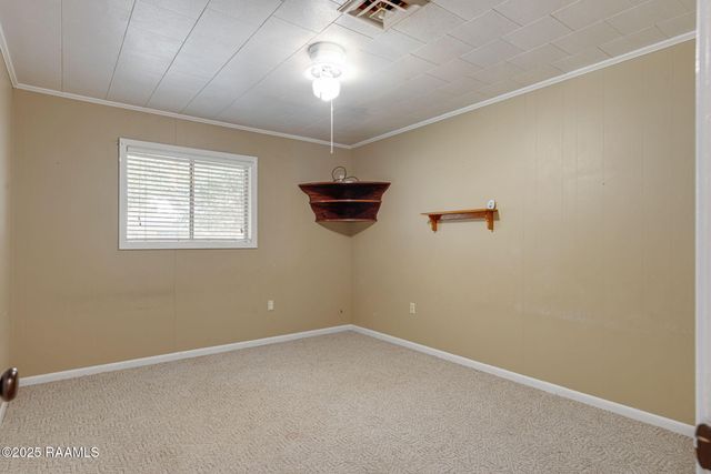 314 Demoncherveaux Boulevard, Ville Platte, LA 70586