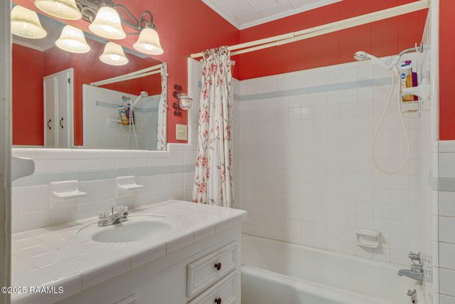 314 Demoncherveaux Boulevard, Ville Platte, LA 70586