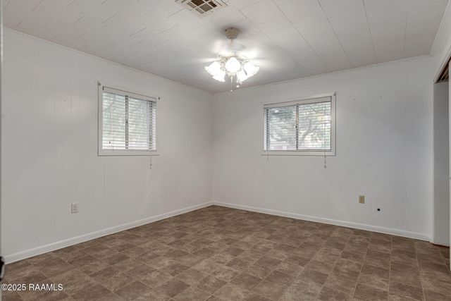 314 Demoncherveaux Boulevard, Ville Platte, LA 70586