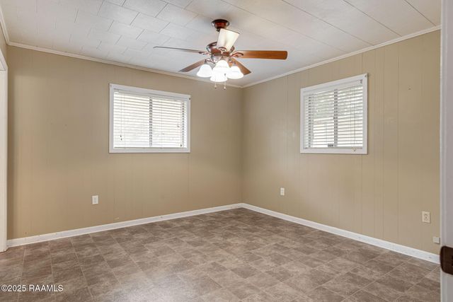 314 Demoncherveaux Boulevard, Ville Platte, LA 70586