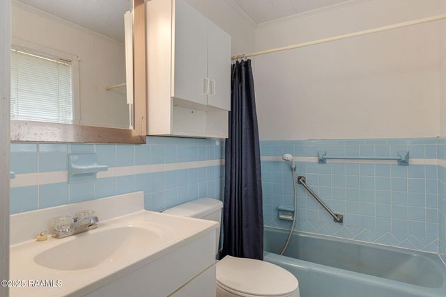 314 Demoncherveaux Boulevard, Ville Platte, LA 70586