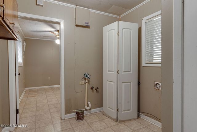 314 Demoncherveaux Boulevard, Ville Platte, LA 70586