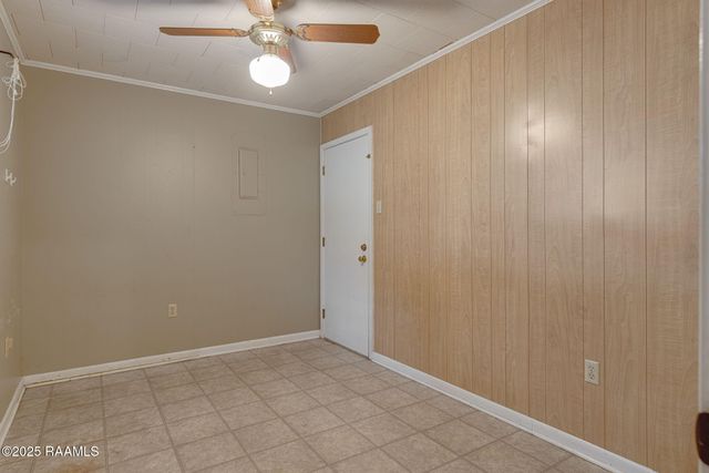 314 Demoncherveaux Boulevard, Ville Platte, LA 70586