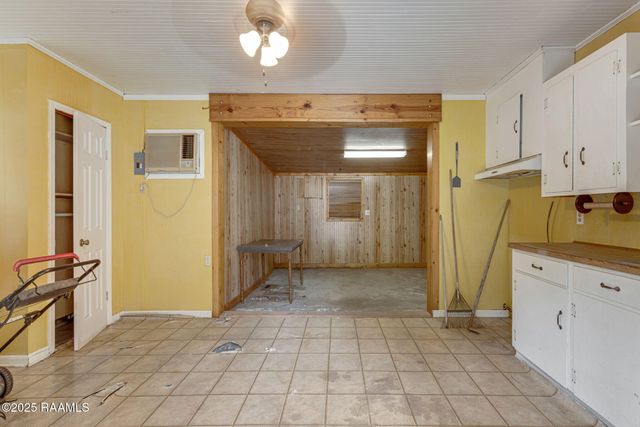 314 Demoncherveaux Boulevard, Ville Platte, LA 70586