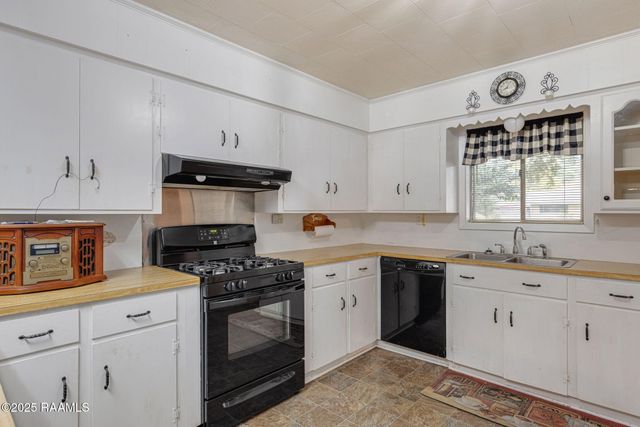 314 Demoncherveaux Boulevard, Ville Platte, LA 70586