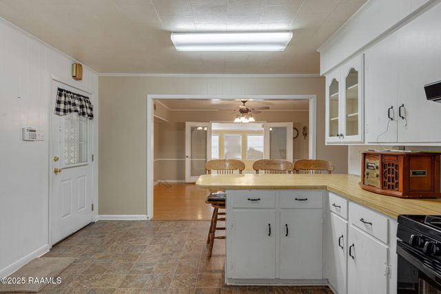 314 Demoncherveaux Boulevard, Ville Platte, LA 70586